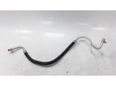 Recambio de tubos aire acondicionado para renault scenic iv 1.2 tce energy referencia OEM IAM 924546282R  