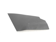 MOLDURA 84614F1001 84614F1001 