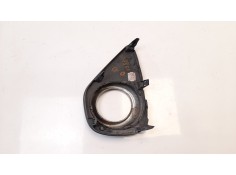 Recambio de rejilla paragolpes derecha para toyota yaris referencia OEM IAM 814810D260   2