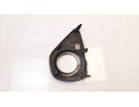 REJILLA PARAGOLPES DERECHA 814810D260 814810D260 