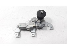 MOTOR LIMPIA TRASERO 3881061M00000 