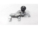 MOTOR LIMPIA TRASERO 3881061M00000 3881061M00000 