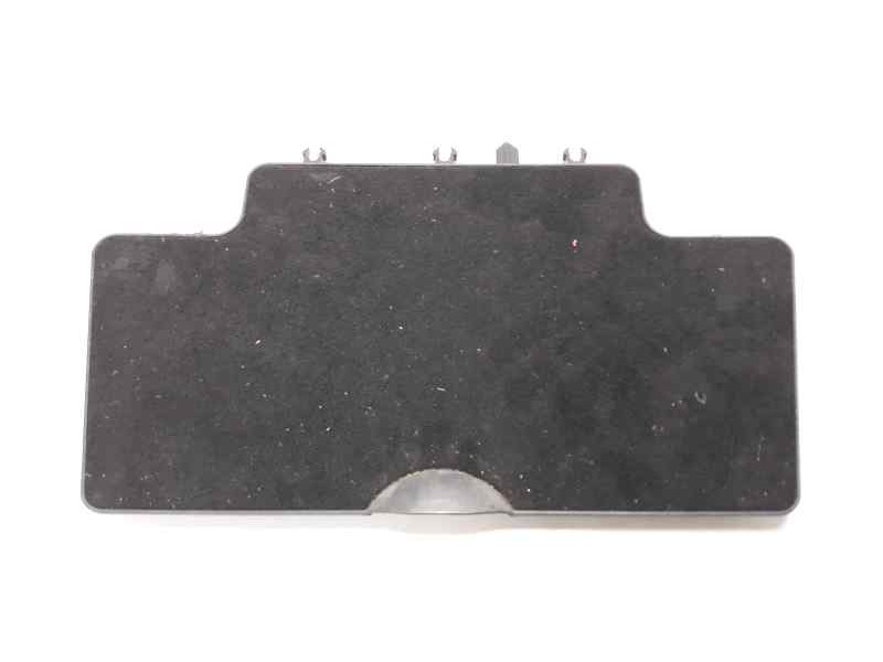 Recambio de guantera para citroen c4 grand picasso exclusive referencia OEM IAM 300341905  
