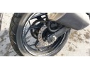 DISCO DE FRENO TRASERO 41080059611H 41080059611H 