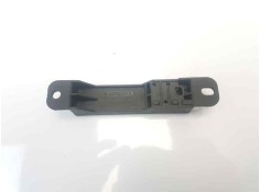 Recambio de antena para mercedes-benz clase c coupe (w205) c 220 d (205.304) referencia OEM IAM A2059053005  