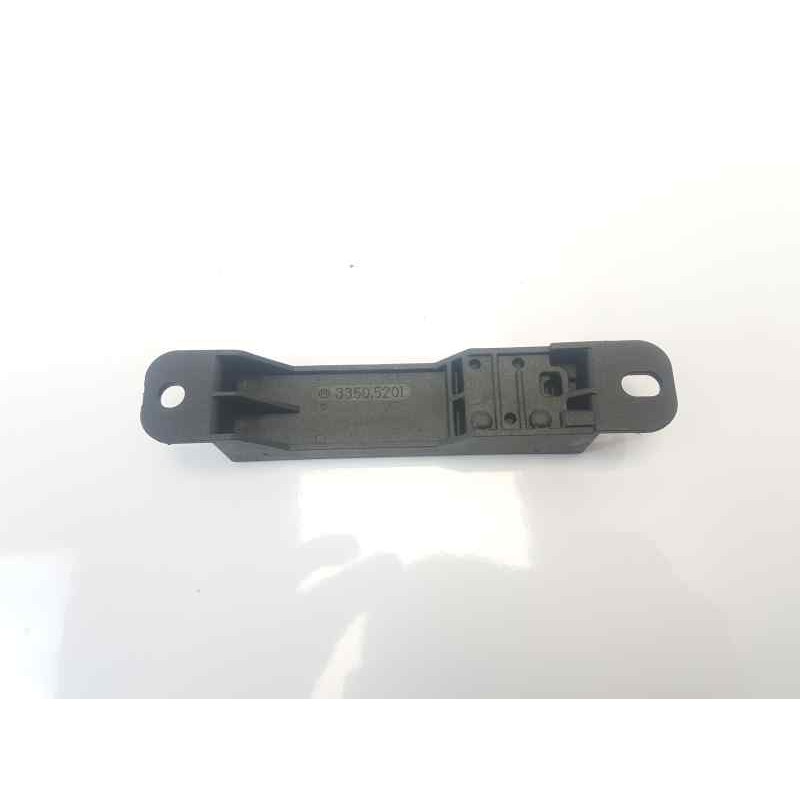 Recambio de antena para mercedes-benz clase c coupe (w205) c 220 d (205.304) referencia OEM IAM A2059053005  