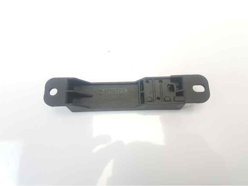 Recambio de antena para mercedes-benz clase c coupe (w205) c 220 d (205.304) referencia OEM IAM A2059053005  