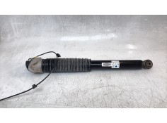 Recambio de amortiguador trasero derecho para hyundai tucson referencia OEM IAM 55307N7800   2