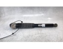 AMORTIGUADOR TRASERO DERECHO 55307N7800 