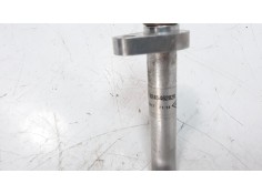 Recambio de tubos aire acondicionado para renault scenic iv 1.2 tce energy referencia OEM IAM 924546282R   2