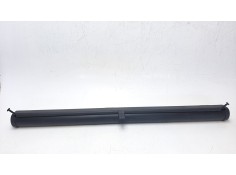 BANDEJA TRASERA 7L5861691001D 