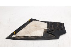 Recambio de moldura para kia sportage 1.6 crdi cat referencia OEM IAM 84614F1001   2
