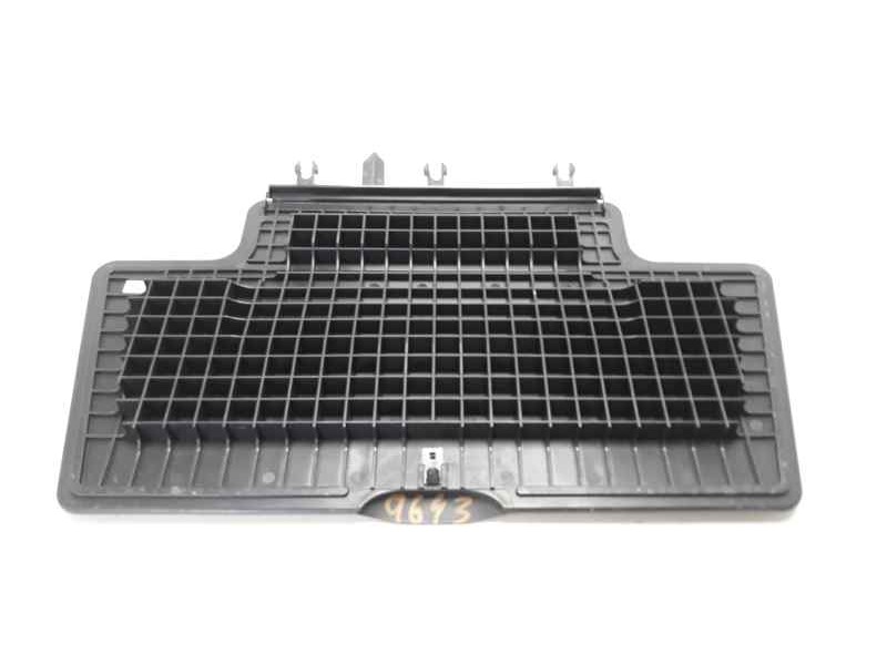 Recambio de guantera para citroen c4 grand picasso exclusive referencia OEM IAM 300341905  
