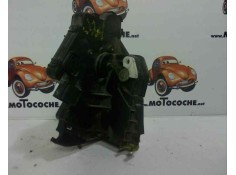 Recambio de cerradura puerta trasera izquierda para bmw serie 3 berlina (e46) referencia OEM IAM    2