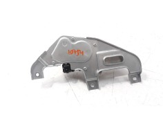 Recambio de motor limpia trasero para suzuki sx4 1.6 16v cat referencia OEM IAM 3881061M00000   2