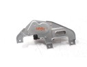 MOTOR LIMPIA TRASERO 3881061M00000 