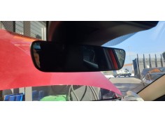 RETROVISOR INTERIOR BDMS69220A 