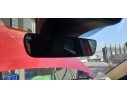 RETROVISOR INTERIOR BDMS69220A 