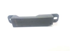 Recambio de antena para mercedes-benz clase c coupe (w205) c 220 d (205.304) referencia OEM IAM A2059053005   2