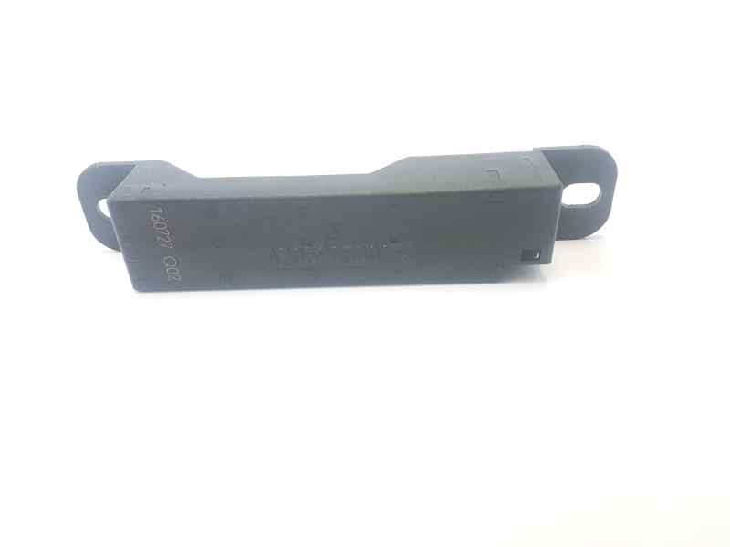 Recambio de antena para mercedes-benz clase c coupe (w205) c 220 d (205.304) referencia OEM IAM A2059053005  