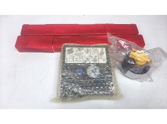 HERRAMIENTAS 09149H8990 09149H8990 
