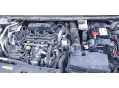 Recambio de abs para peugeot 308 sw gt line referencia OEM IAM 9817627280   2