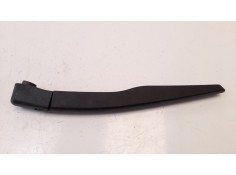 Recambio de brazo limpia trasero para ford ka+ 1.2 ti-vct cat (3 cil.) referencia OEM IAM 1909061   2