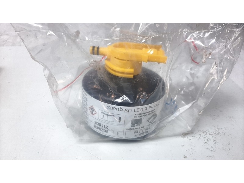 Recambio de herramientas para kia stonic (ybcuv) referencia OEM IAM 09149H8990  