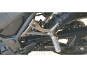 ESTRIBO LATERAL 340281488 340281488 