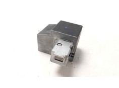 Recambio de antirrobo / llave contacto para citroen c4 grand picasso exclusive referencia OEM IAM 9807502980  