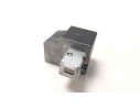ANTIRROBO / LLAVE CONTACTO 9807502980 9807502980 