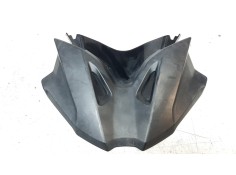 MOLDURA 8564536797 8564536797 