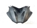 MOLDURA 8564536797 8564536797 