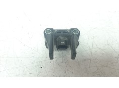 SENSOR 8917330170 8917330170 