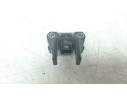 SENSOR 8917330170 8917330170 