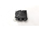 MOTOR CALEFACCION 0638002120 0638002120 