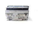 SISTEMA AUDIO / RADIO CD 8612005080 W53901 W53900