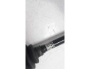 TRANSMISION DELANTERA IZQUIERDA 434200D411 434200D411 