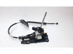 PALANCA CAMBIO 2811054PJ0000 