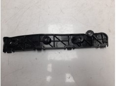 MOLDURA CN1517A881 CN1517A881 