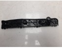 MOLDURA CN1517A881 CN1517A881 