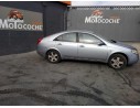 NISSAN PRIMERA BERLINA (P12)