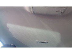 TECHO INTERIOR BEFF6803ZC75 