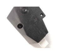 Recambio de antirrobo / llave contacto para citroen c4 grand picasso exclusive referencia OEM IAM 9807502980   2