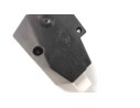 ANTIRROBO / LLAVE CONTACTO 9807502980 9807502980 