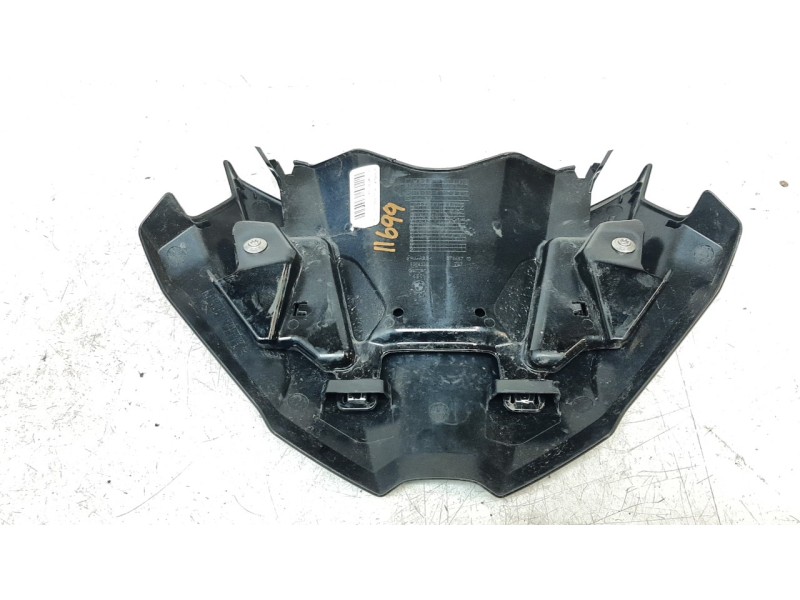Recambio de moldura para bmw f 850 gs f 850 adventure referencia OEM IAM 8564536797  