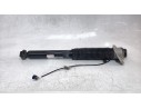 AMORTIGUADOR TRASERO IZQUIERDO 55307N7800 