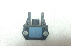 Recambio de sensor para lexus is 2.5 16v cat (híbrido) referencia OEM IAM 8917330170   2