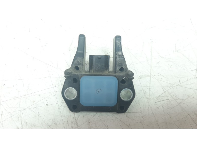 Recambio de sensor para lexus is 2.5 16v cat (híbrido) referencia OEM IAM 8917330170  