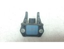 SENSOR 8917330170 